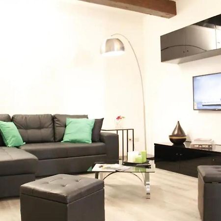 Appartamento Super Centrale Con Wifii E Ac Florence Exterior photo